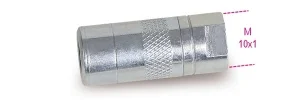 Testina 4 griffe  beta 1750rt - dettaglio 1