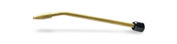 Cannuccia oliatore beta 1752r - dettaglio 1
