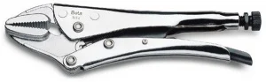 Pinza autobloccante regolabile beta 1054 - dettaglio 1