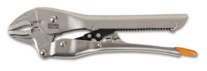 Pinza autobloccante automatica beta 1057a - dettaglio 1