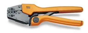 Pinza capicorda non isolati  beta 1609a - dettaglio 1