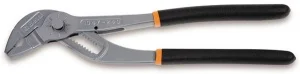 Pinza regolabile  beta 1047 - dettaglio 1