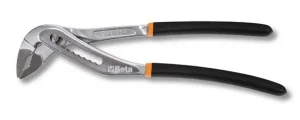Pinza regolabile  beta 1048 - dettaglio 1