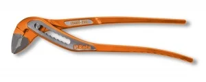 Pinza regolabile  beta 1048v - dettaglio 1