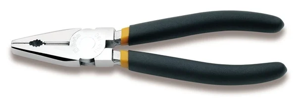 Pinza universale beta 1150 - dettaglio 1