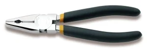 Pinza universale  beta 1150 - dettaglio 1
