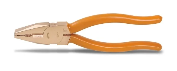 Pinza universale antiscintilla beta 1150ba - dettaglio 1