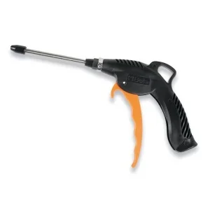 Beta 1949BC Pistola pneumatica di soffiaggio - 1949bc