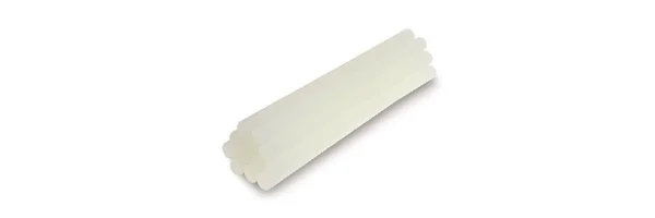 Stick pistola incollatrice beta 1851vk-12c - dettaglio 1