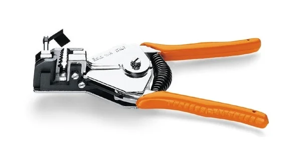 Pinza spellafili automatica beta 1143 - dettaglio 1