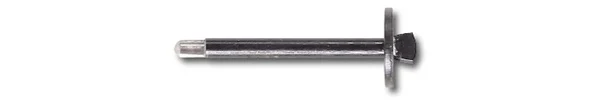 Lama spellacavi beta 1144g/rl - dettaglio 1