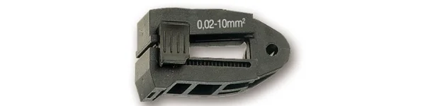 Lama spellafili beta 1148a/r - dettaglio 1