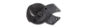 Ricambio lama tagliacavi  beta 1133rl - dettaglio 1