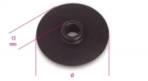 Ricambio coltelli beta  339a/r - dettaglio 1