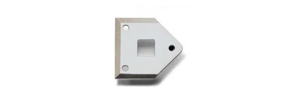 Ricambio lama beta 341rl - dettaglio 1