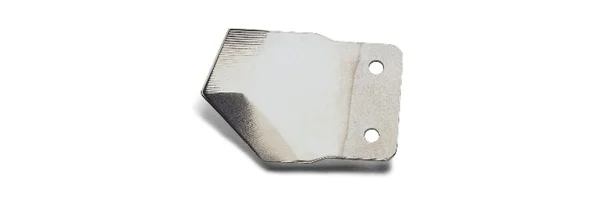 Ricambio lama beta  341b/rl - dettaglio 1