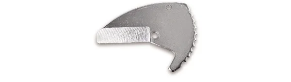 Ricambio lama beta 342rl - dettaglio 1