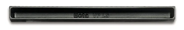 Termoformato rigido portaminuterie beta vp-ls - dettaglio 1