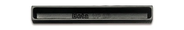 Termoformato rigido portaminuterie beta vp-ld - dettaglio 1