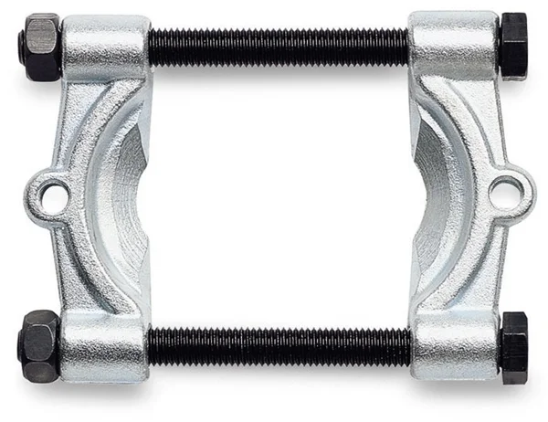 Separatore beta 1534 - dettaglio 1