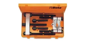 Assortimento estrattori  beta 1535/c2 - dettaglio 1