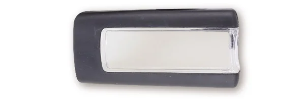 Vetrino lampada led beta 1838rv/11led - dettaglio 1