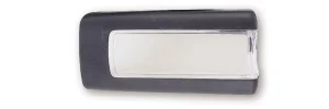 Vetrino lampada led  beta 1838rv/11led - dettaglio 1