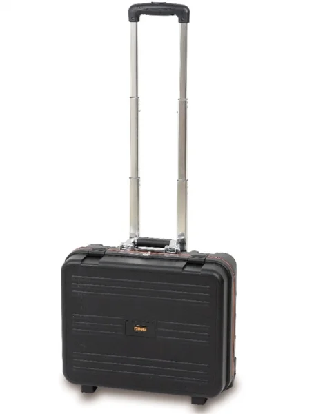 Trolley portautensili beta 2032/tv - dettaglio 1