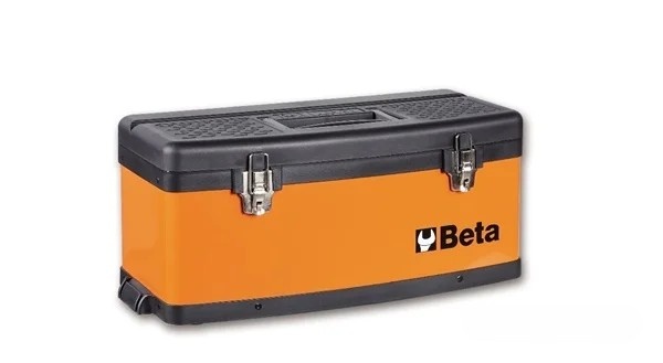 Modulo superiore beta c41ms - c41ms
