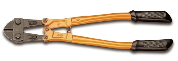 Troncabulloni beta 1101 - dettaglio 1