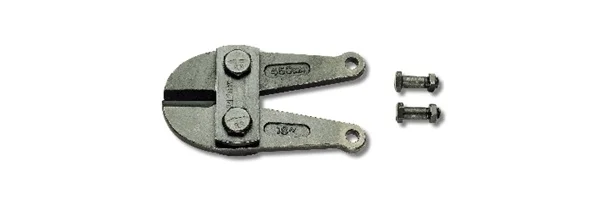 Testa troncabulloni beta 1101r - dettaglio 1