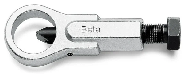 Spaccadadi beta 1709 - dettaglio 1
