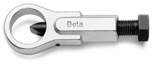 Spaccadadi  beta 1709 - dettaglio 1