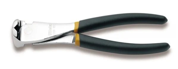 Tronchese taglienti frontali beta 1088 - dettaglio 1