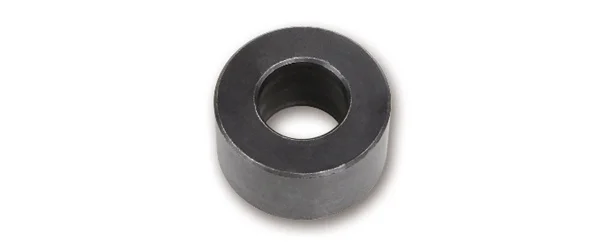 Adattatore foralamiere beta 1640a - dettaglio 1