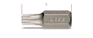 Accessori e ricambi