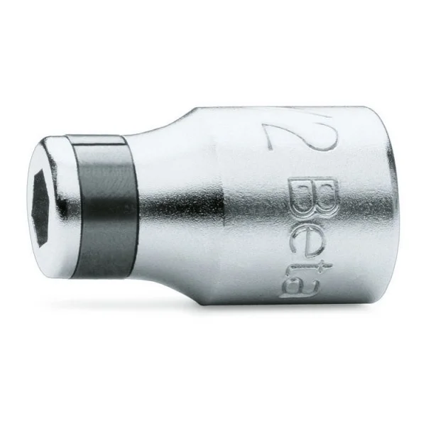 Bussola portainserti  beta 895