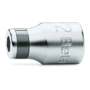 Bussola portainserti  beta 895 - 895