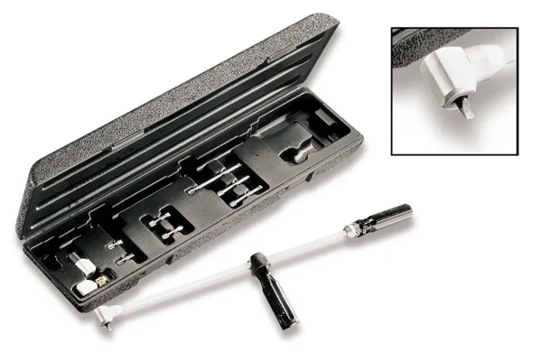 Assortimento giraviti regolazione motore beta 1439/k7 - dettaglio 1