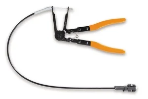 Pinza per fascette clic  beta 1472fc/l - dettaglio 1