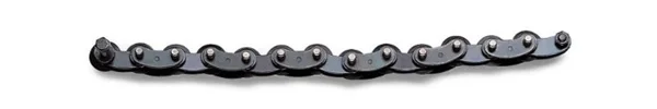 Catena tagliatubi scappamento beta 1476a/rc - dettaglio 1