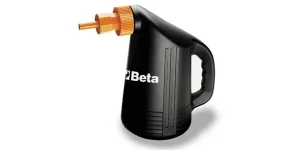 Colmatore batterie  beta 1757a - dettaglio 1