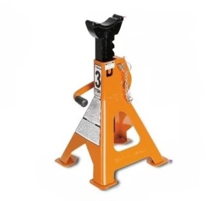 Coppia cavalletti  beta 3010/t - 3010/t