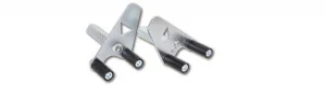 Coppia cursori cavalletto moto  beta 3041a/11 - dettaglio 1