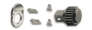 Ricambio  1/4 beta 900m/r55 - dettaglio 1