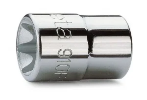 Chiave bussola 3/8 beta 910ftx - dettaglio 1