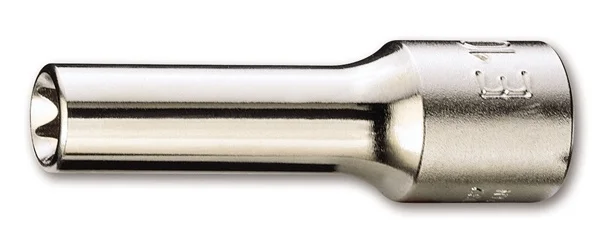 Chiave bussola lunga 3/8 beta 910ftx/l - dettaglio 1