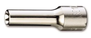 Chiave bussola lunga 3/8 beta 910ftx/l - dettaglio 1