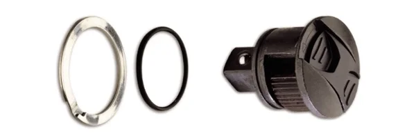 Ricambio 3/8 beta 910/r55q - dettaglio 1