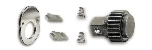 Ricambio  3/8 beta 910m/r55 - dettaglio 1